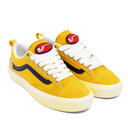 Vans x Carpet Co. Skate Old Skool 36+ VCU Carpet Yellow