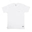 Vans x Lovenskate Pen Pocket Tee White