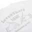 Vans x Lovenskate Pen Pocket Tee White