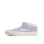 Vans x Pop Trading Co. Skate Half Cab Pop Grey