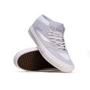 Vans x Pop Trading Co. Skate Half Cab Pop Grey