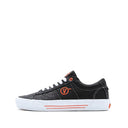 Vans x Sci-Fi Fantasy Skate SID VCU Schwarz