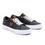 Vans x Sci-Fi Fantasy Skate SID VCU Black