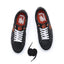 Vans x Sci-Fi Fantasy Skate SID VCU Black