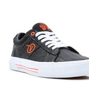 Vans x Sci-Fi Fantasy Skate SID VCU Schwarz