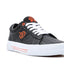 Vans x Sci-Fi Fantasy Skate SID VCU Black