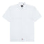 Dickies SS Work Shirt White