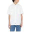 Dickies SS Work Shirt White