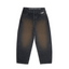 Homeboy X-tra Monster Black Label Pants Dirty Blue